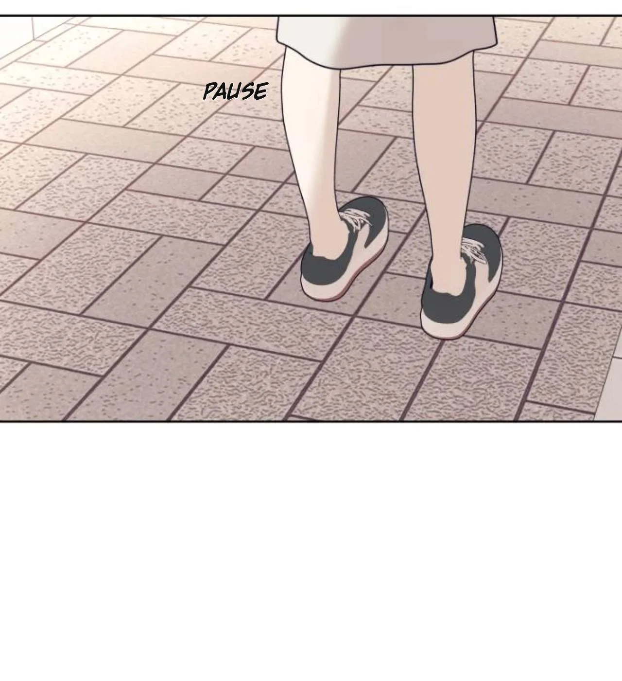 Please Don't Die! Chapter 27 page 204