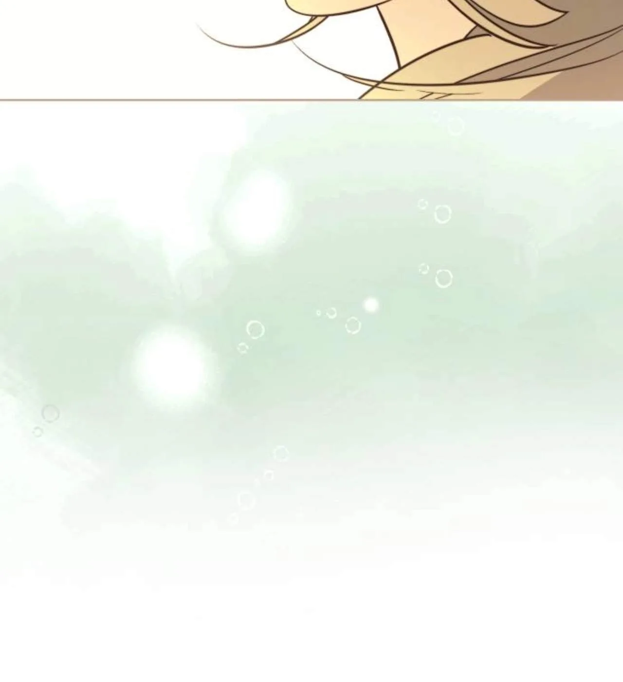 Please Don't Die! Chapter 27 page 206