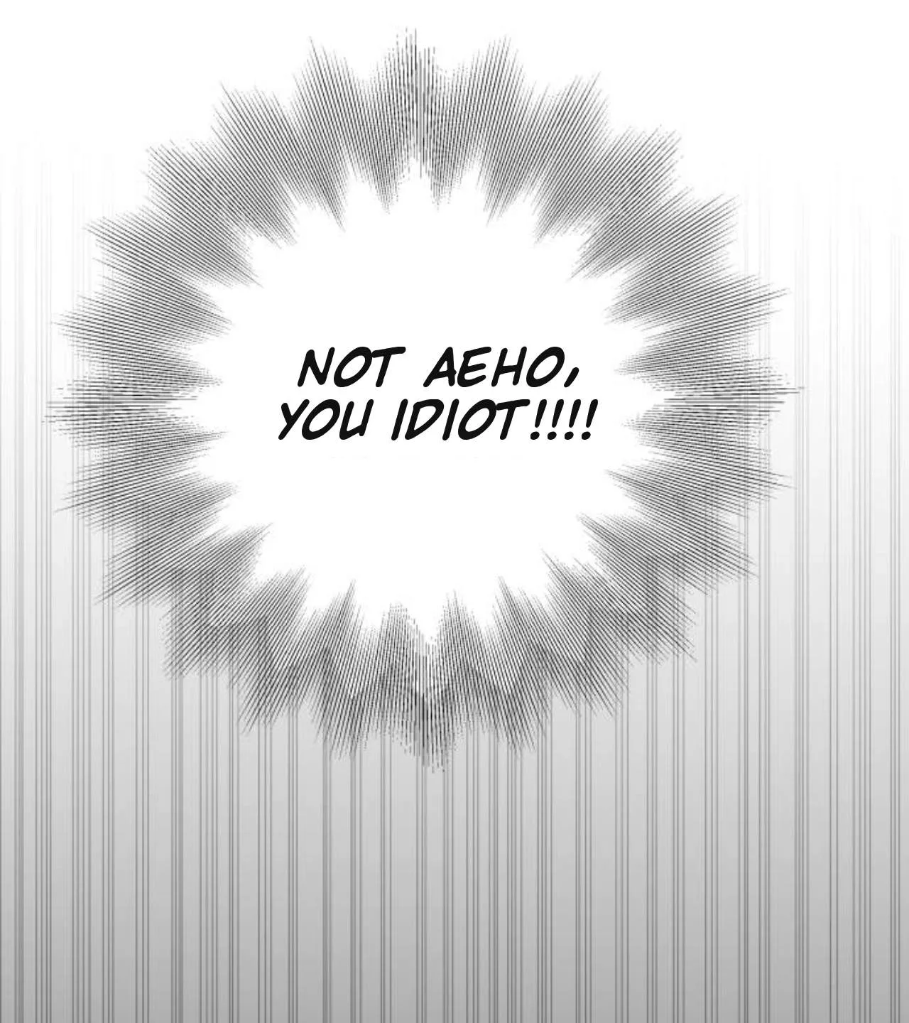 Please Don't Die! Chapter 24 page 191