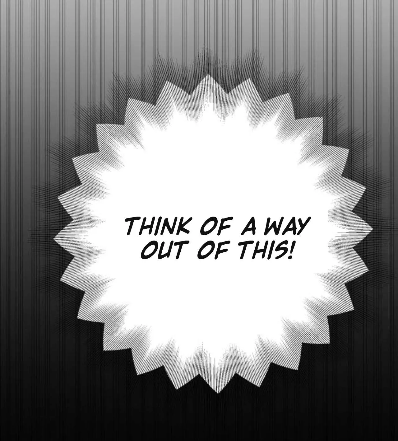 Please Don't Die! Chapter 24 page 192