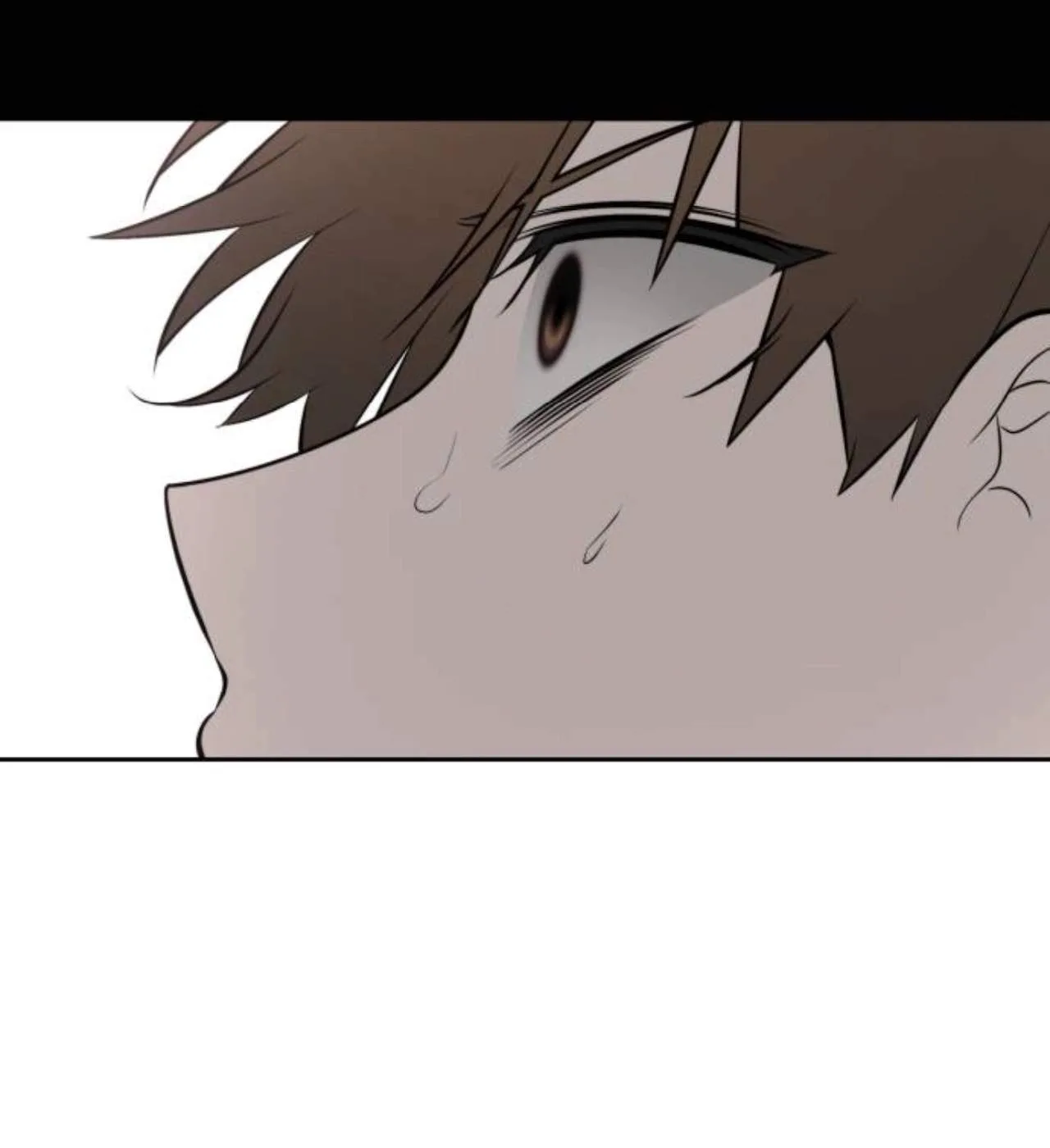 Please Don't Die! Chapter 24 page 190