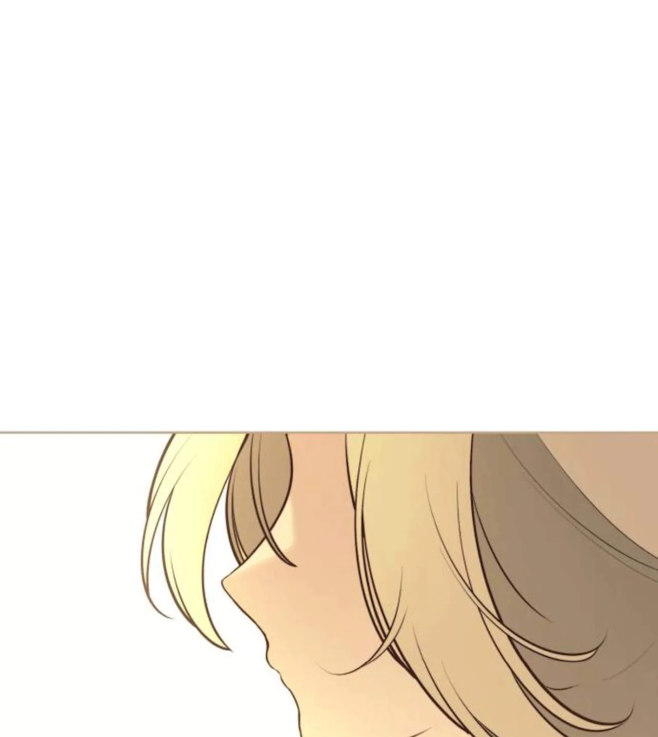 Please Don't Die! Chapter 27 page 205