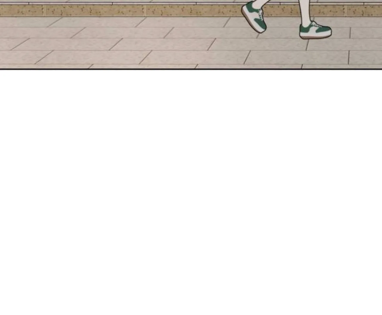 Please Don't Die! Chapter 27 page 203
