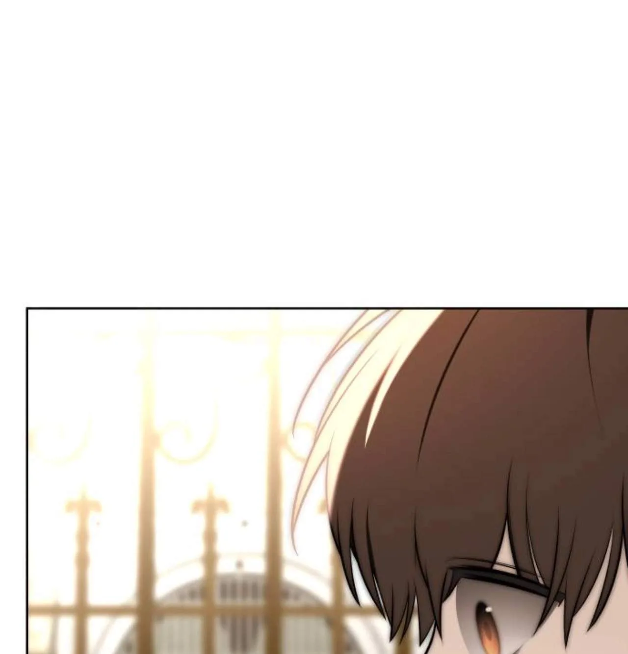 Please Don't Die! Chapter 24 page 211
