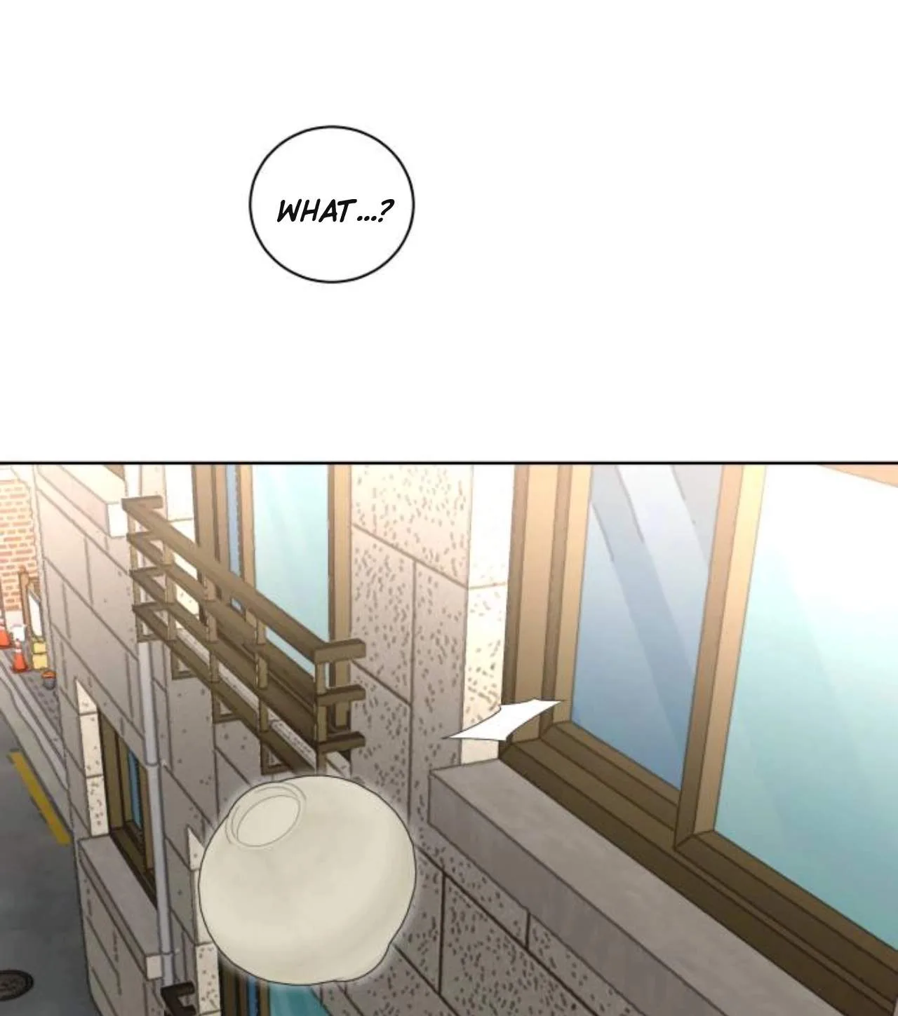 Please Don't Die! Chapter 24 page 205