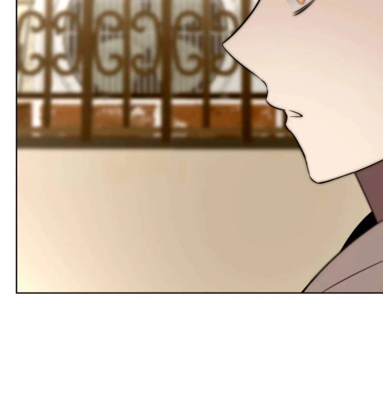 Please Don't Die! Chapter 24 page 212