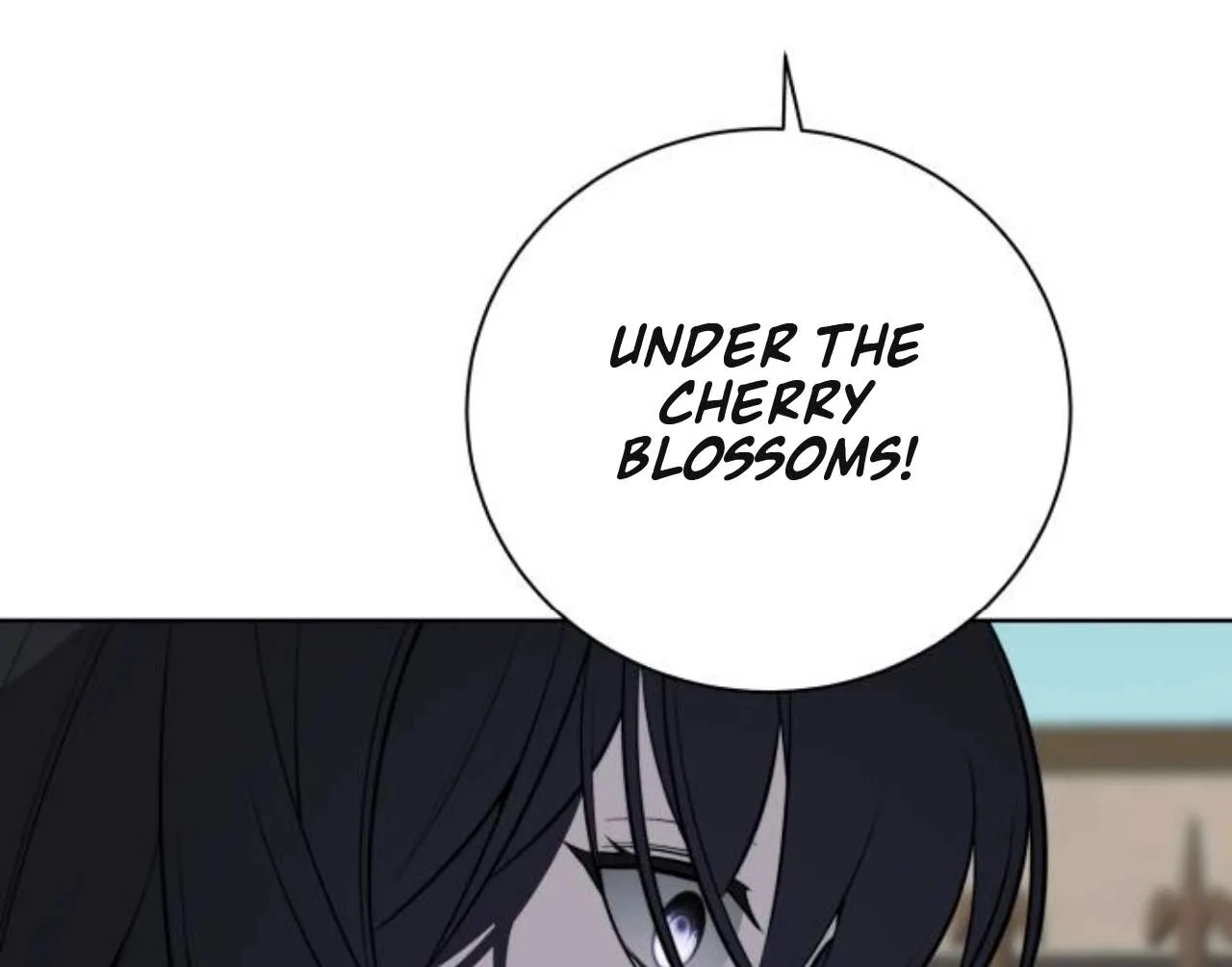 Please Don't Die! Chapter 24 page 202