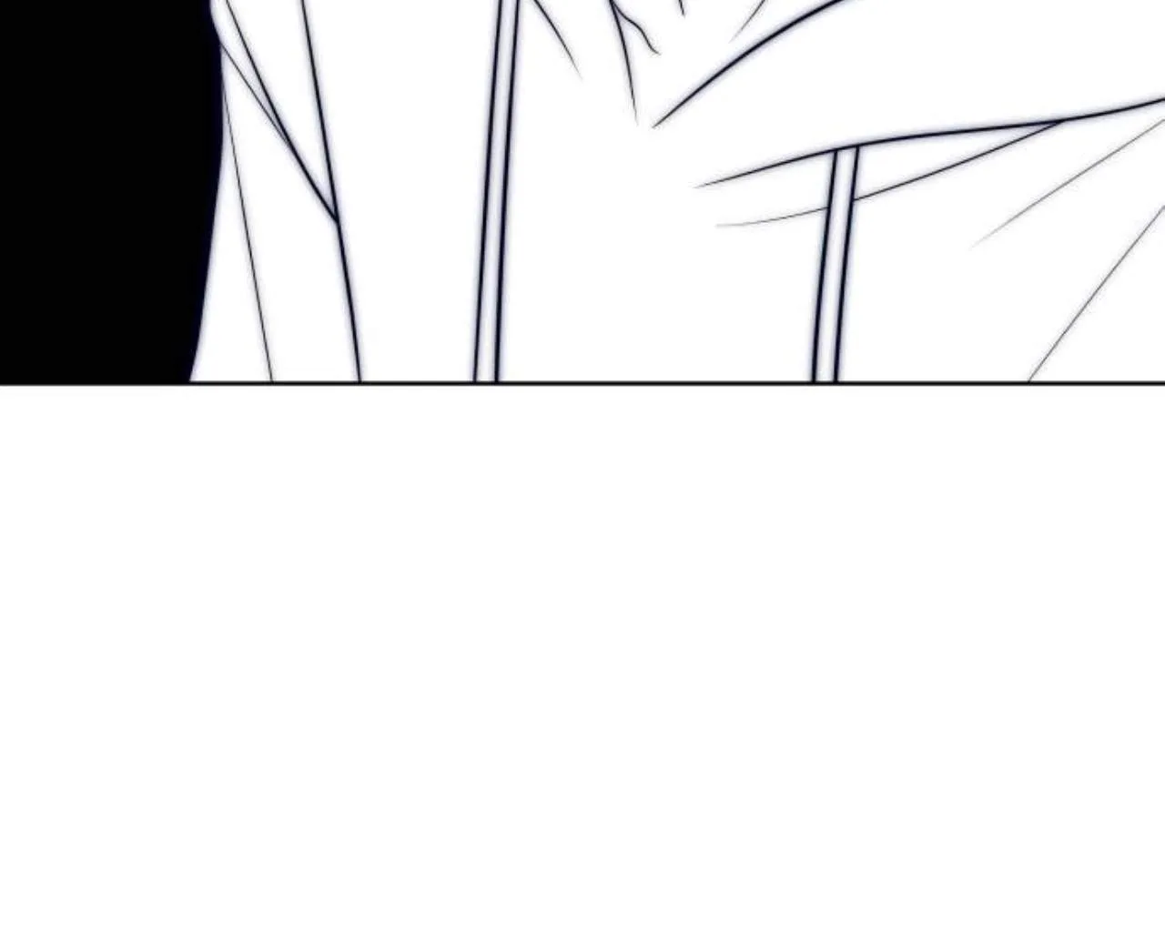 Please Don't Die! Chapter 24 page 223
