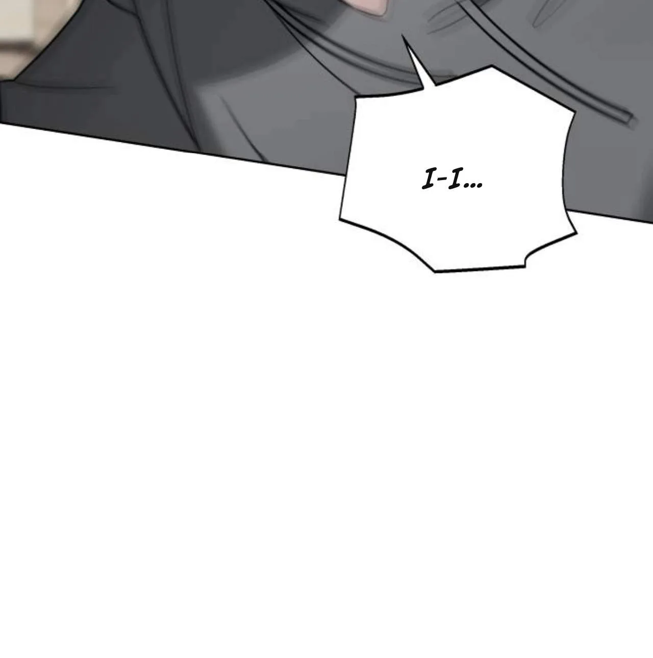 Please Don't Die! Chapter 24 page 228