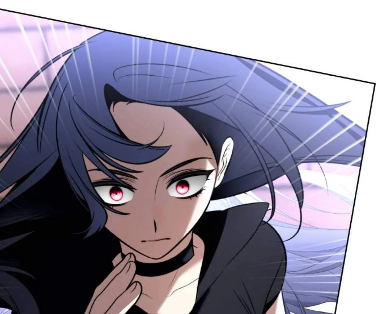 Please Don't Die! Chapter 24 page 229