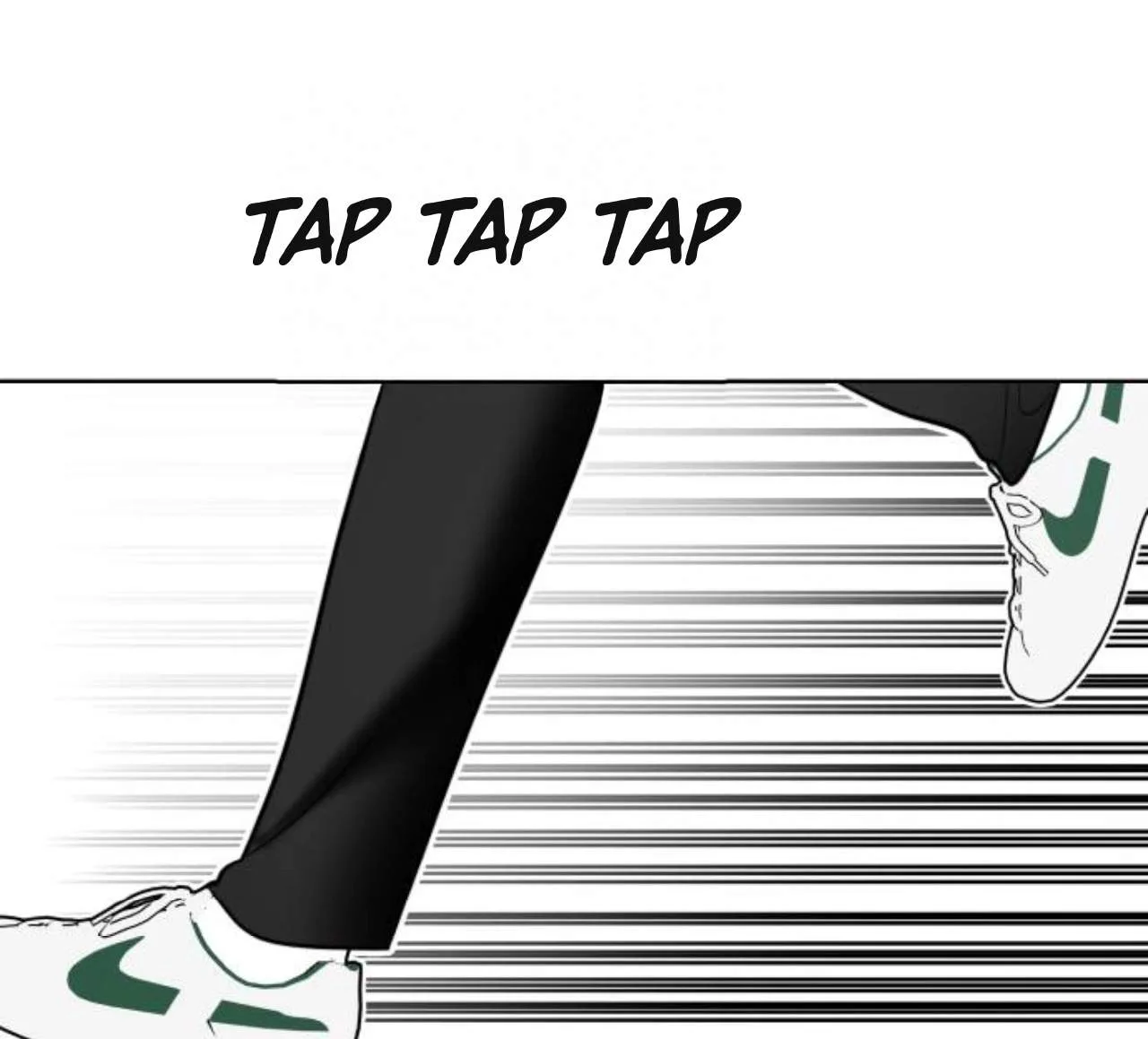 Please Don't Die! Chapter 24 page 226