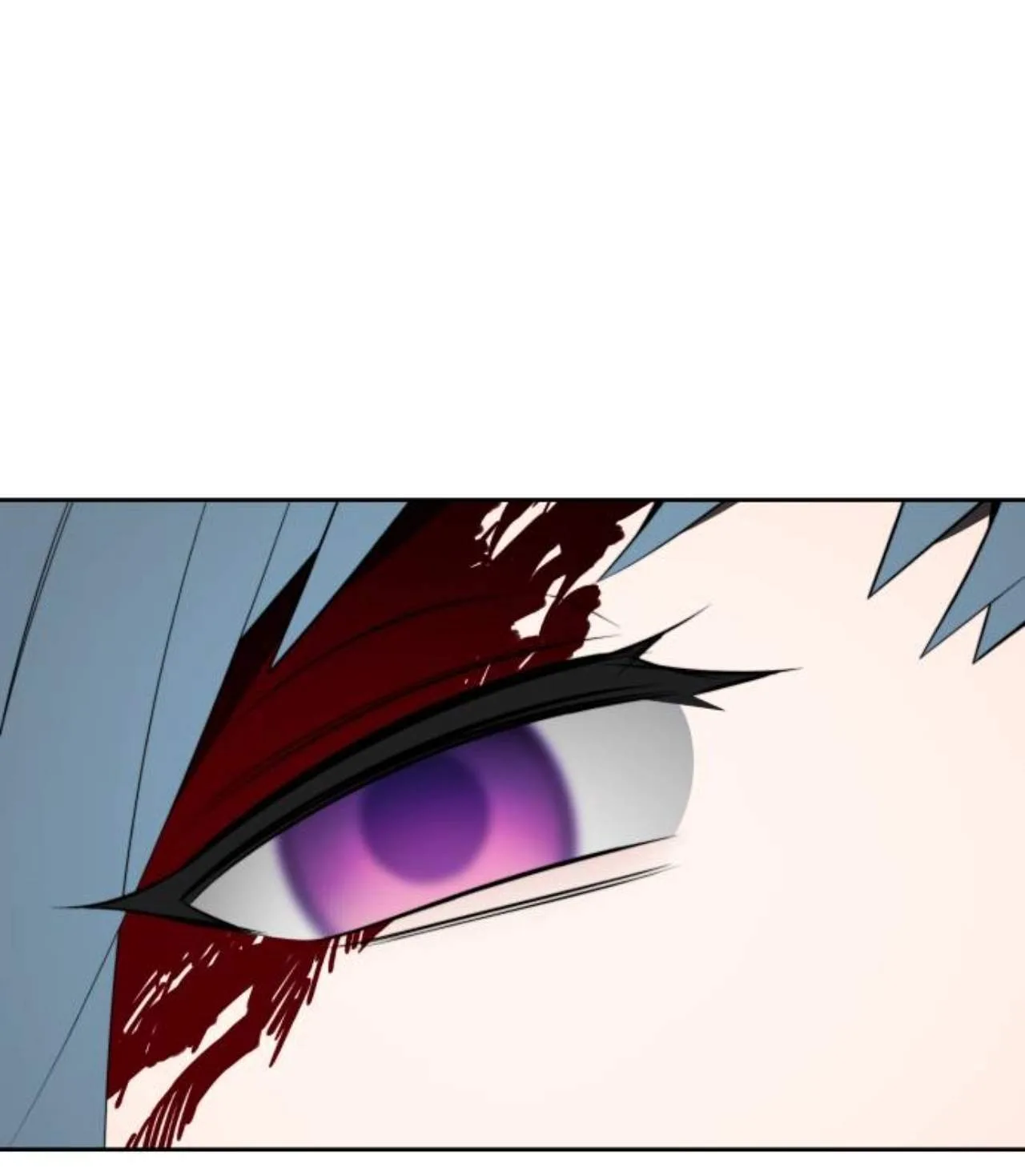Please Don't Die! Chapter 24 page 243