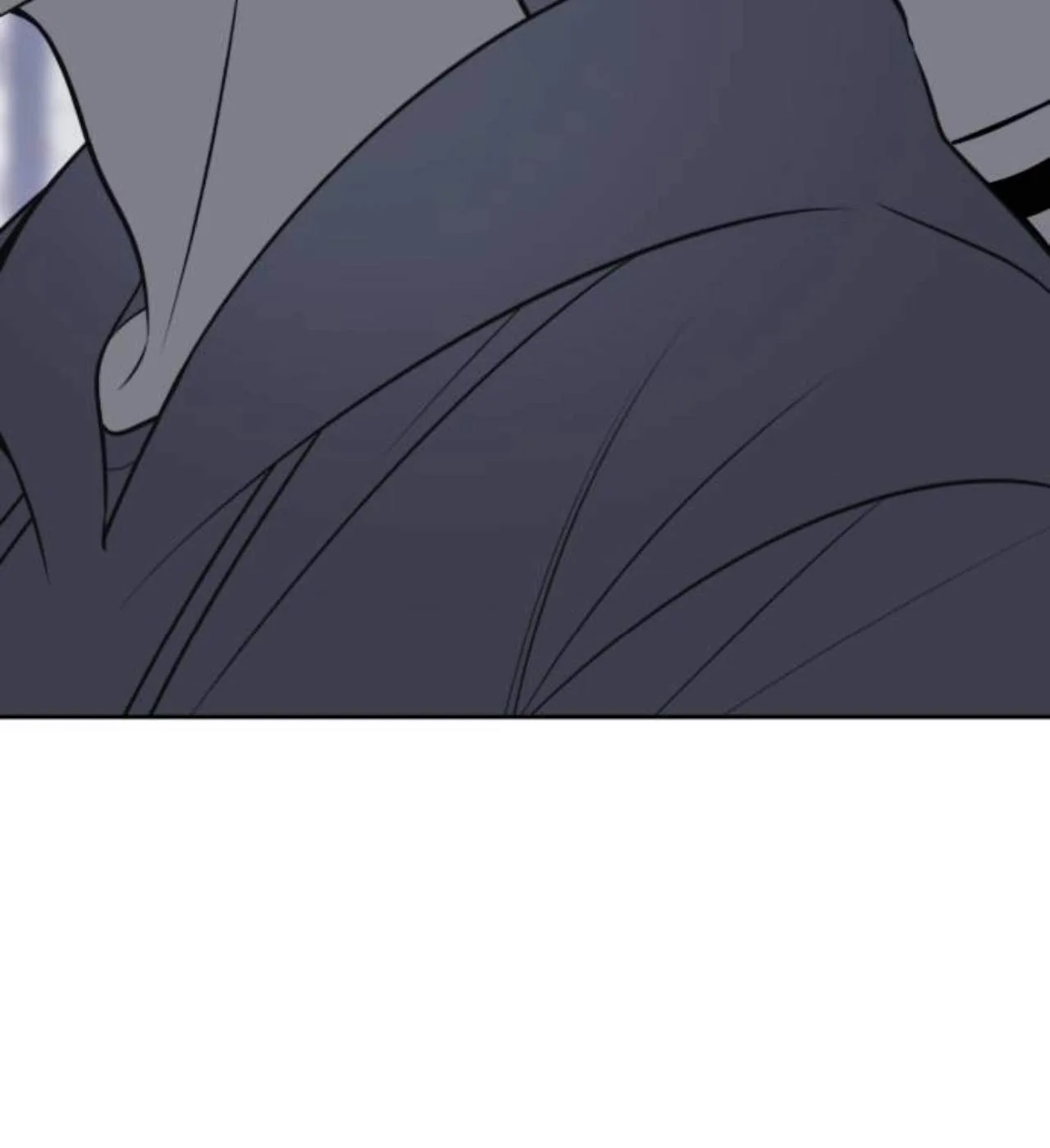 Please Don't Die! Chapter 24 page 240