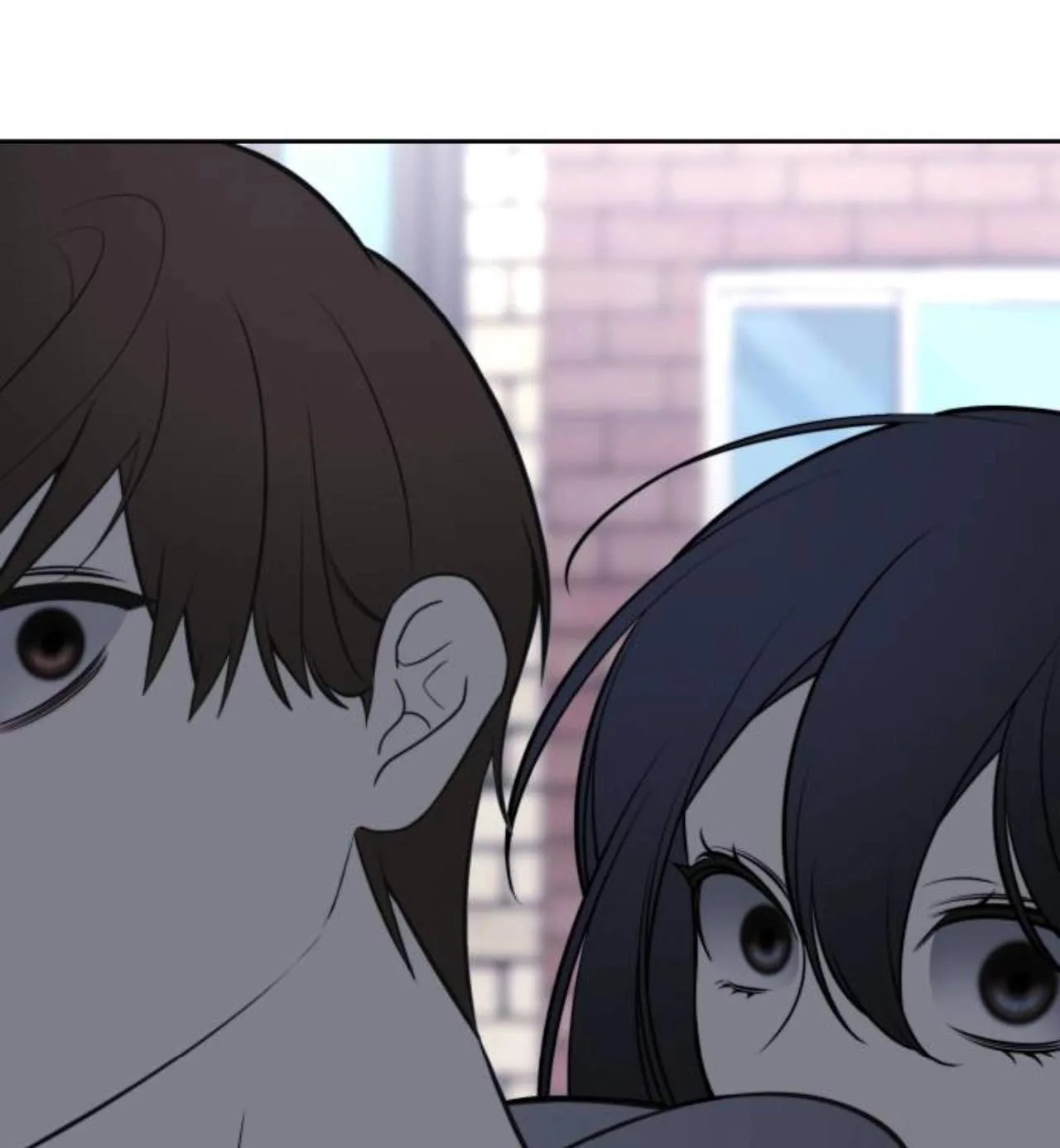 Please Don't Die! Chapter 24 page 239