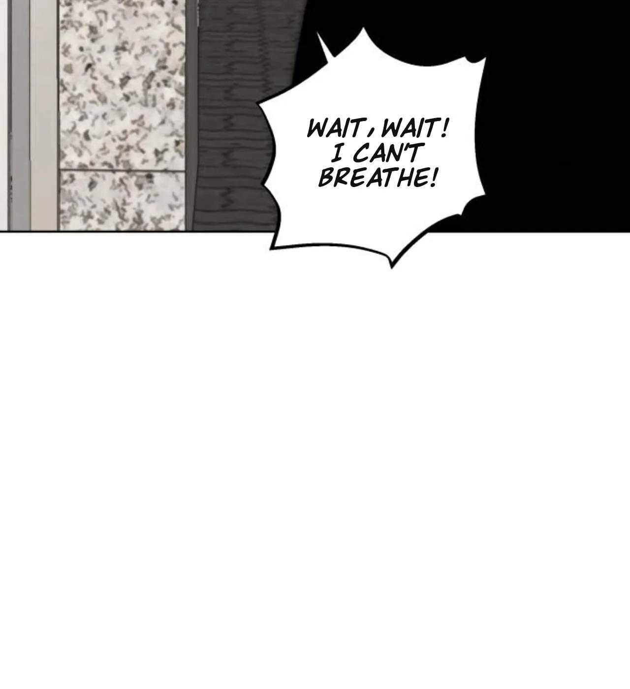 Please Don't Die! Chapter 24 page 238