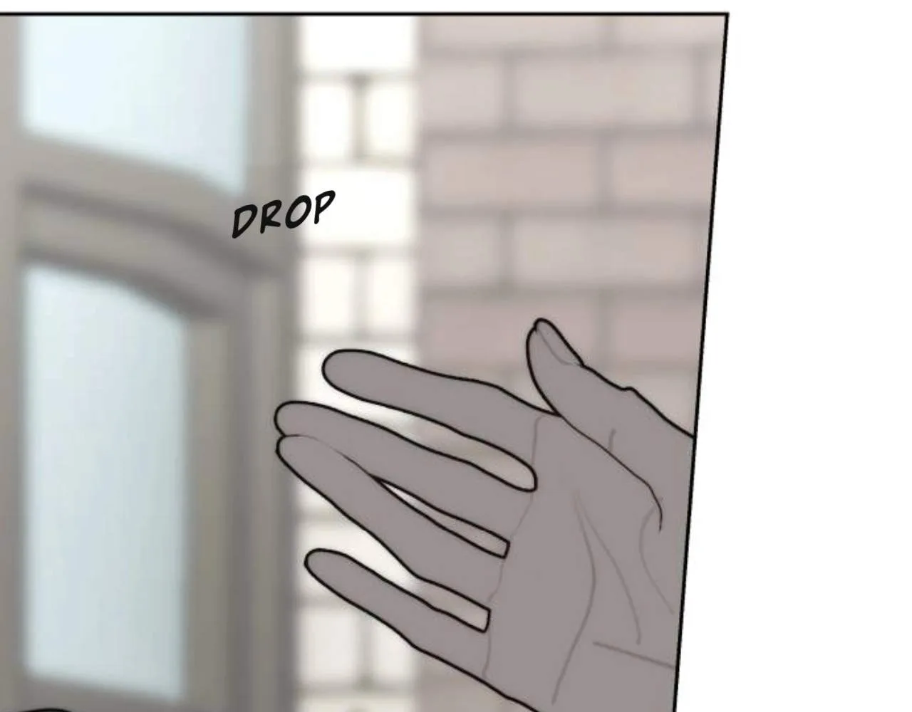 Please Don't Die! Chapter 24 page 256
