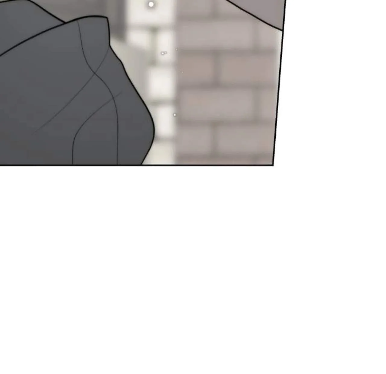 Please Don't Die! Chapter 24 page 257