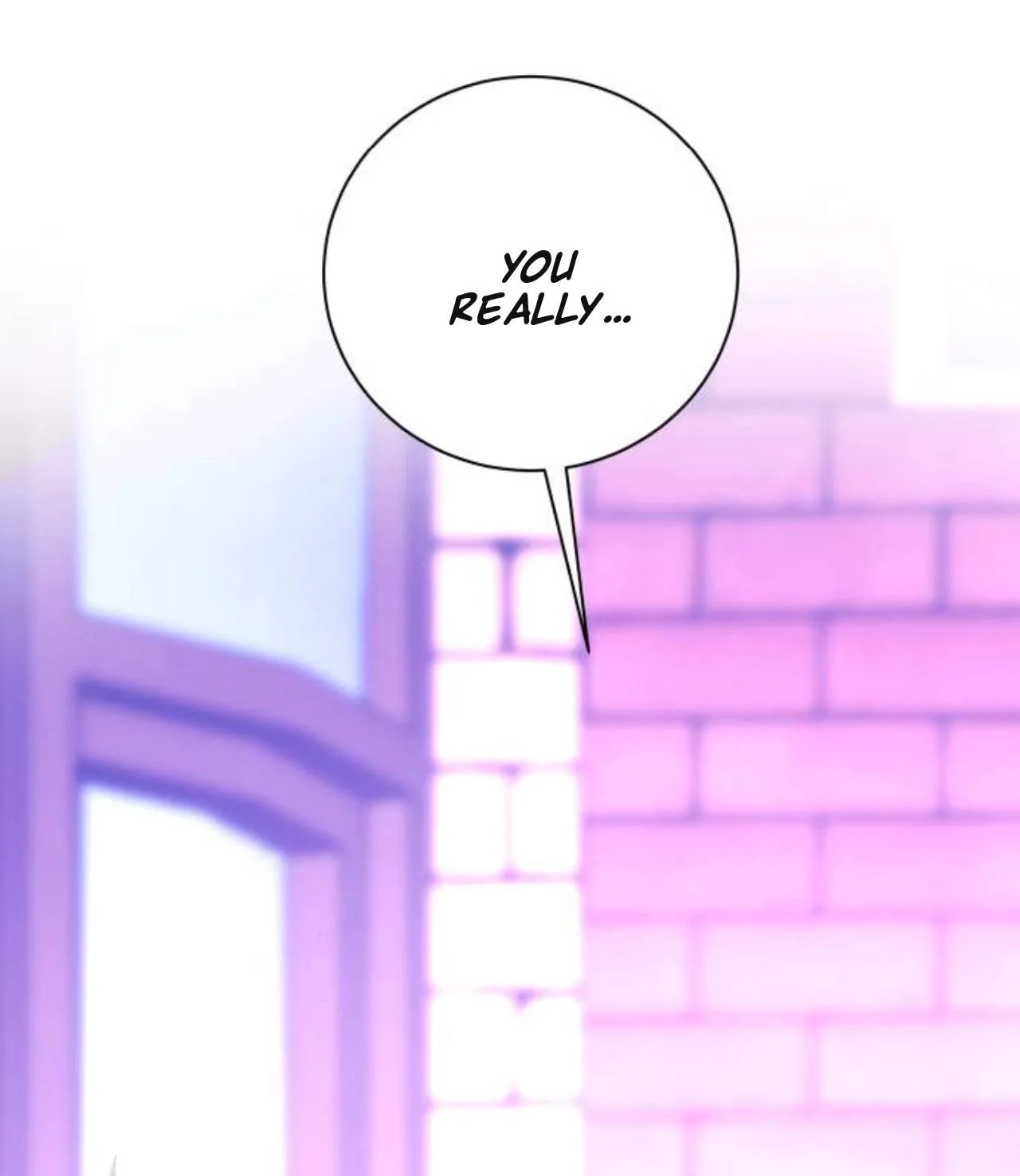 Please Don't Die! Chapter 24 page 260