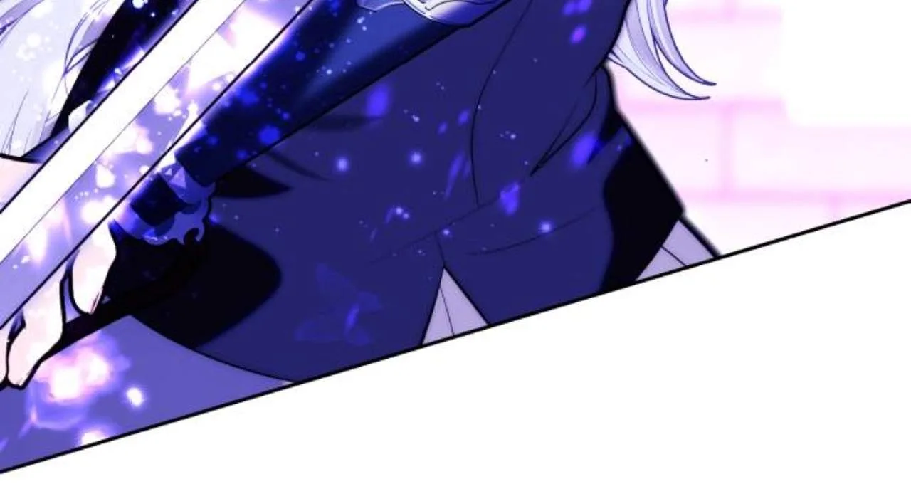 Please Don't Die! Chapter 24 page 263