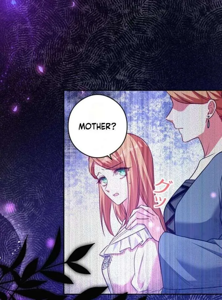 I Was Adored by the Monster Marquess Chapter 28 page 15