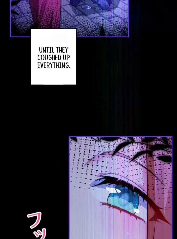 I Was Adored by the Monster Marquess Chapter 28 page 27