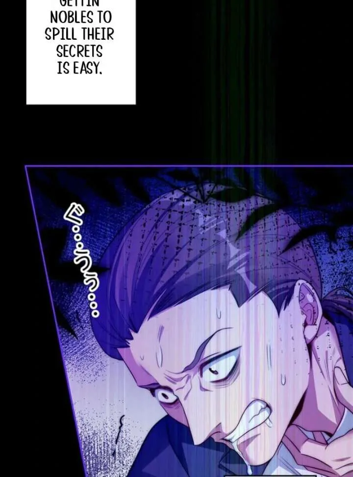 I Was Adored by the Monster Marquess Chapter 28 page 25