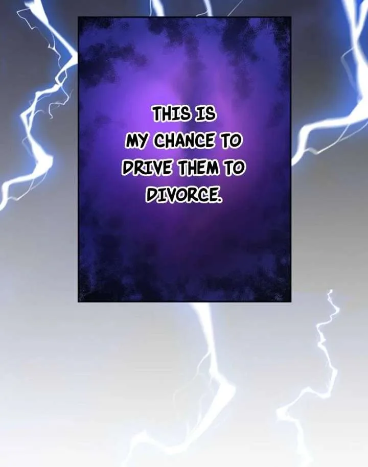 I Was Adored by the Monster Marquess Chapter 28 page 39