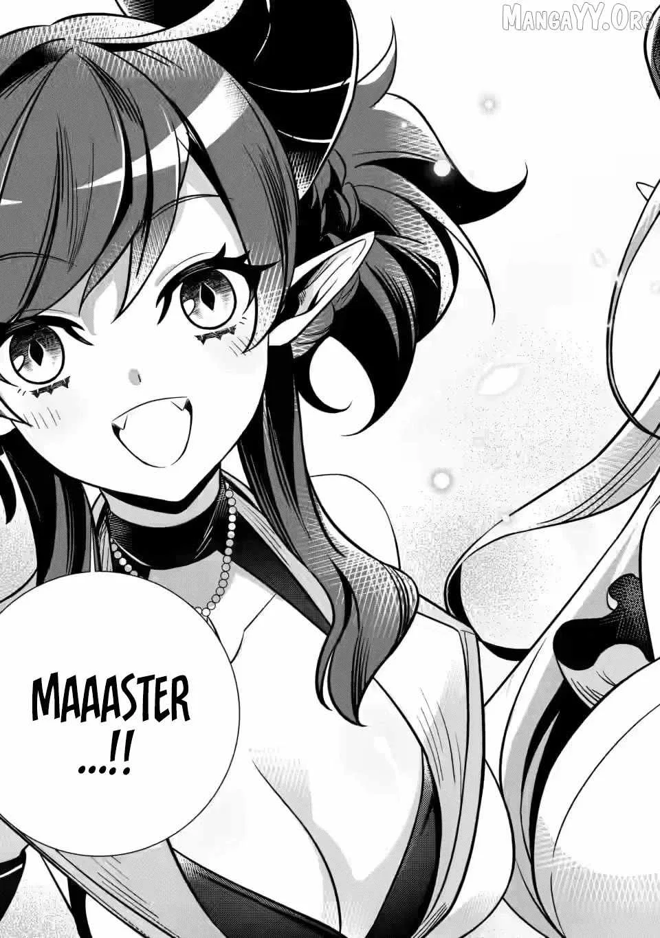 Netorare Tsuihōsareta Saikyō Kishi Danchō No Ossan, Katainaka De Eiyū Ni Matsuriagerareru Chapter 6.1 page 9