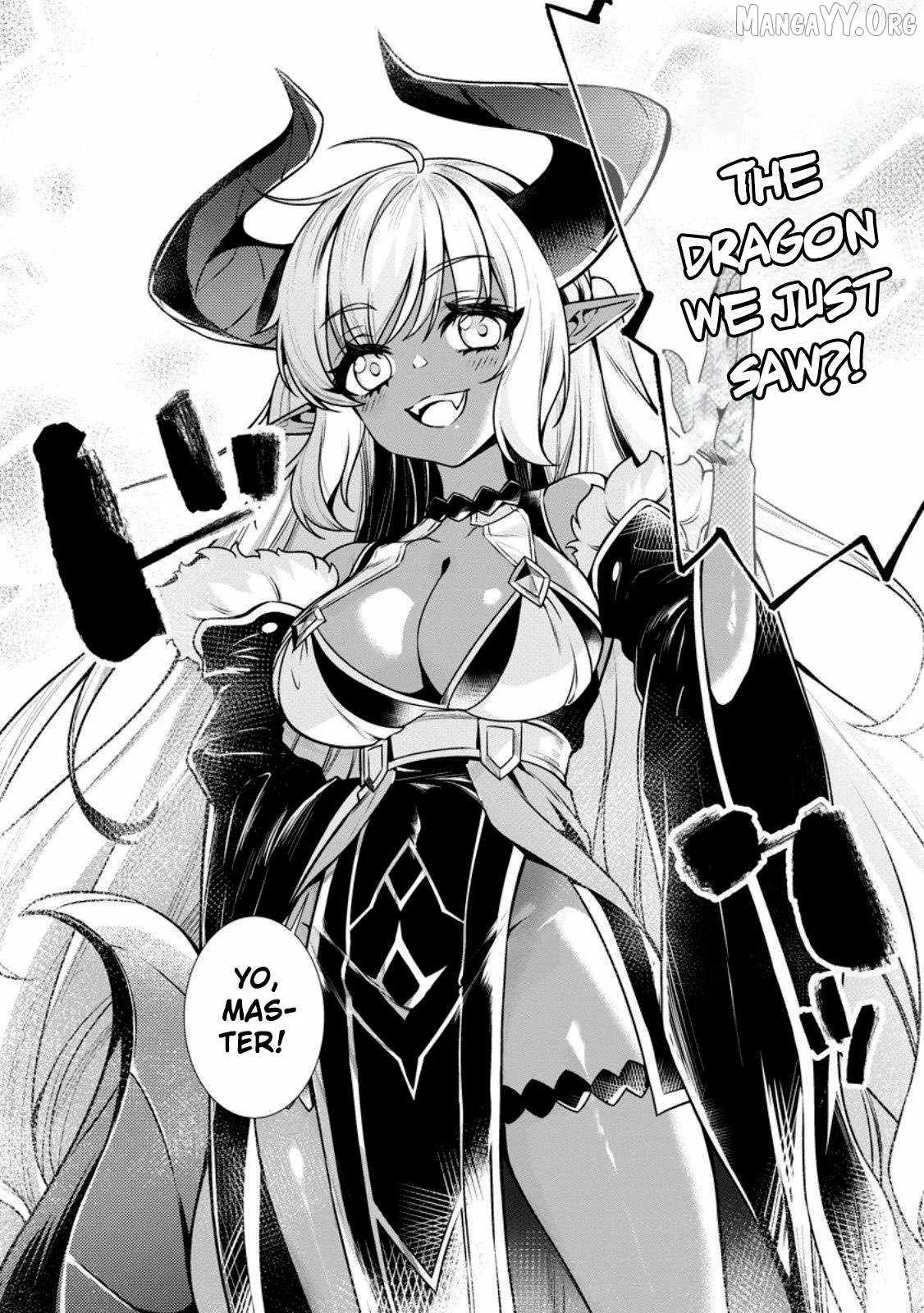 Netorare Tsuihōsareta Saikyō Kishi Danchō No Ossan, Katainaka De Eiyū Ni Matsuriagerareru Chapter 4 page 20