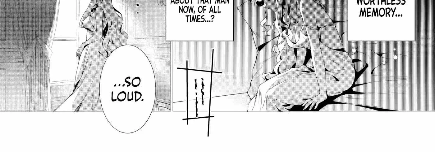 Netorare Tsuihōsareta Saikyō Kishi Danchō No Ossan, Katainaka De Eiyū Ni Matsuriagerareru Chapter 8 page 7