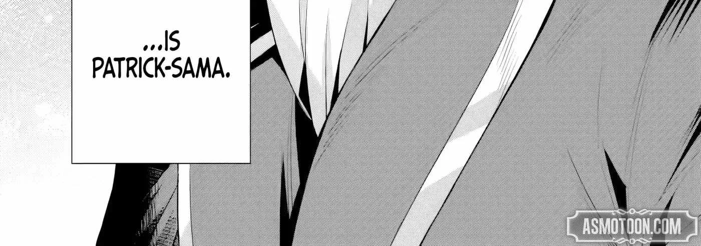Netorare Tsuihōsareta Saikyō Kishi Danchō No Ossan, Katainaka De Eiyū Ni Matsuriagerareru Chapter 8 page 15