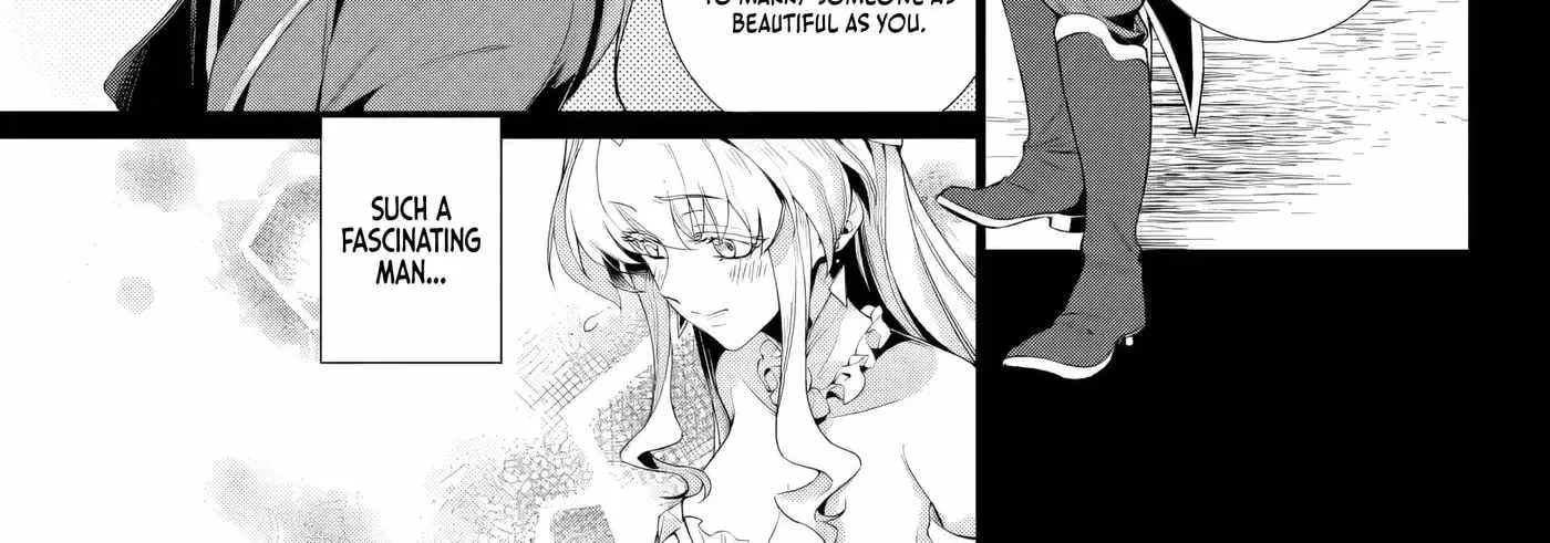 Netorare Tsuihōsareta Saikyō Kishi Danchō No Ossan, Katainaka De Eiyū Ni Matsuriagerareru Chapter 8 page 27