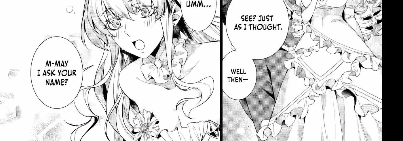 Netorare Tsuihōsareta Saikyō Kishi Danchō No Ossan, Katainaka De Eiyū Ni Matsuriagerareru Chapter 8 page 31