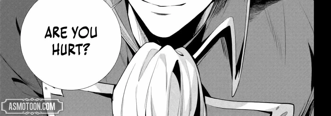 Netorare Tsuihōsareta Saikyō Kishi Danchō No Ossan, Katainaka De Eiyū Ni Matsuriagerareru Chapter 8 page 23