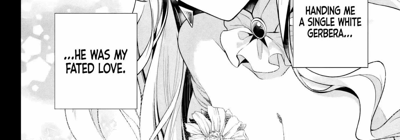 Netorare Tsuihōsareta Saikyō Kishi Danchō No Ossan, Katainaka De Eiyū Ni Matsuriagerareru Chapter 8 page 33
