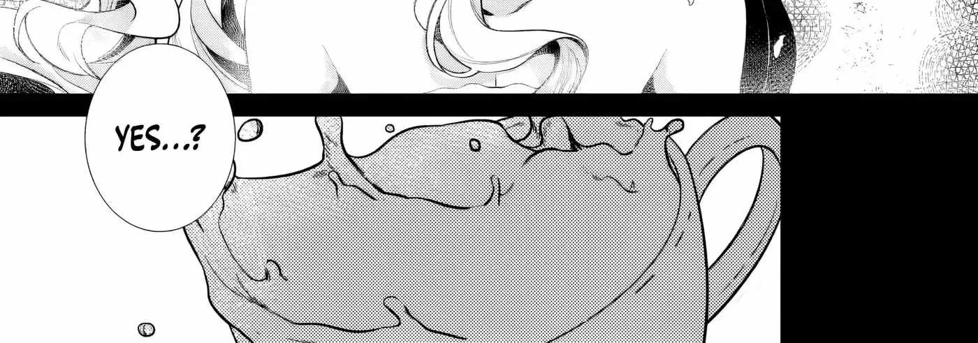 Netorare Tsuihōsareta Saikyō Kishi Danchō No Ossan, Katainaka De Eiyū Ni Matsuriagerareru Chapter 8 page 37
