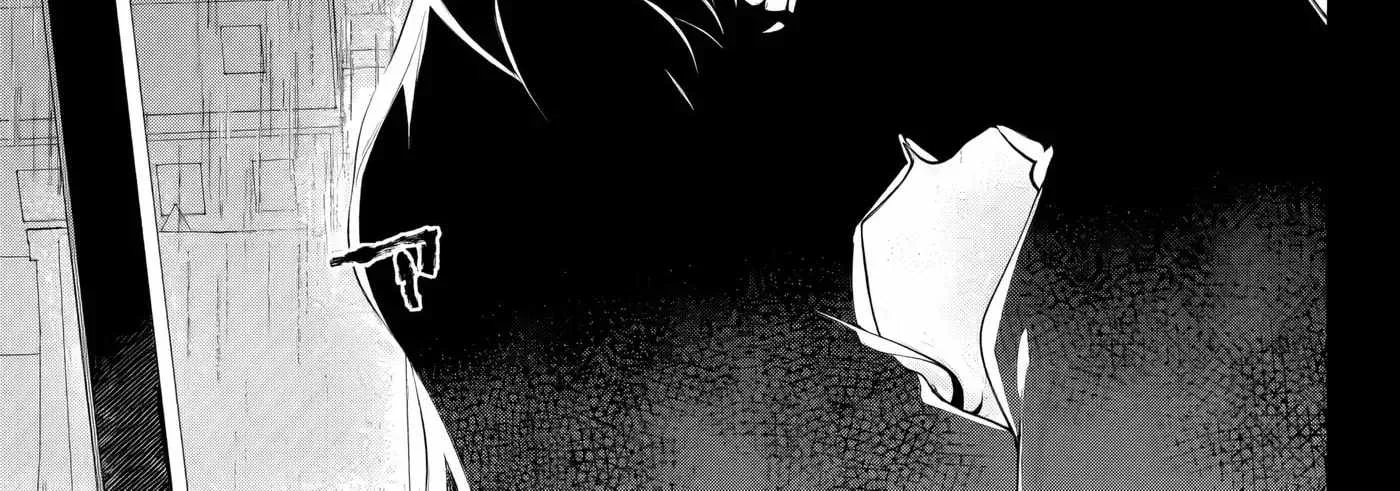 Netorare Tsuihōsareta Saikyō Kishi Danchō No Ossan, Katainaka De Eiyū Ni Matsuriagerareru Chapter 8 page 47