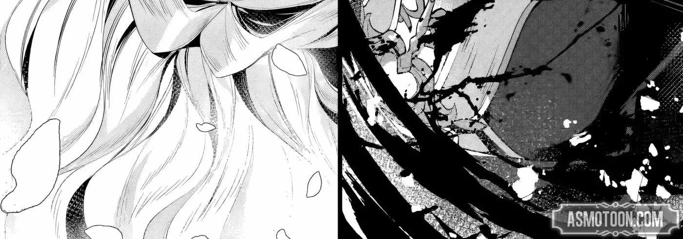 Netorare Tsuihōsareta Saikyō Kishi Danchō No Ossan, Katainaka De Eiyū Ni Matsuriagerareru Chapter 8 page 55