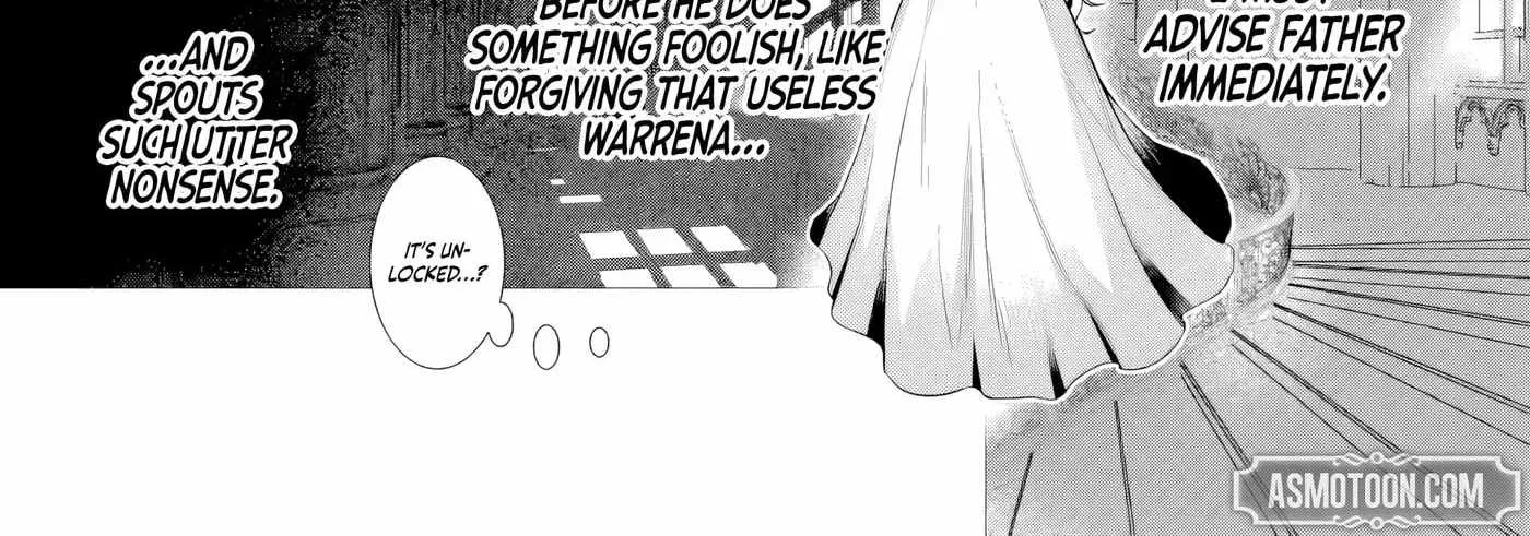 Netorare Tsuihōsareta Saikyō Kishi Danchō No Ossan, Katainaka De Eiyū Ni Matsuriagerareru Chapter 8 page 63