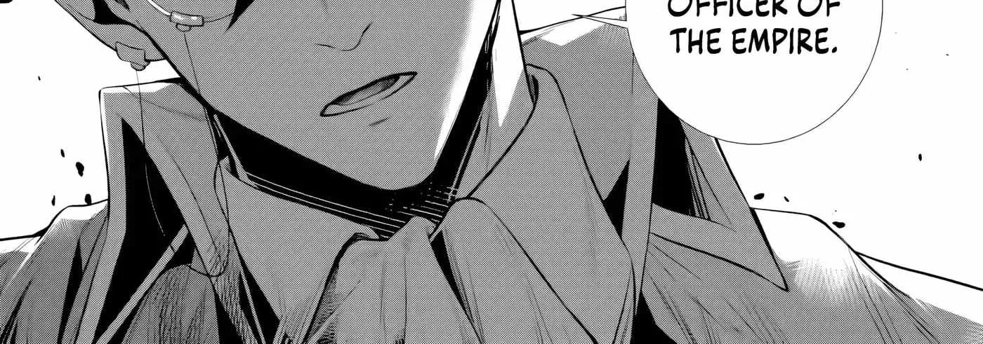 Netorare Tsuihōsareta Saikyō Kishi Danchō No Ossan, Katainaka De Eiyū Ni Matsuriagerareru Chapter 8 page 71
