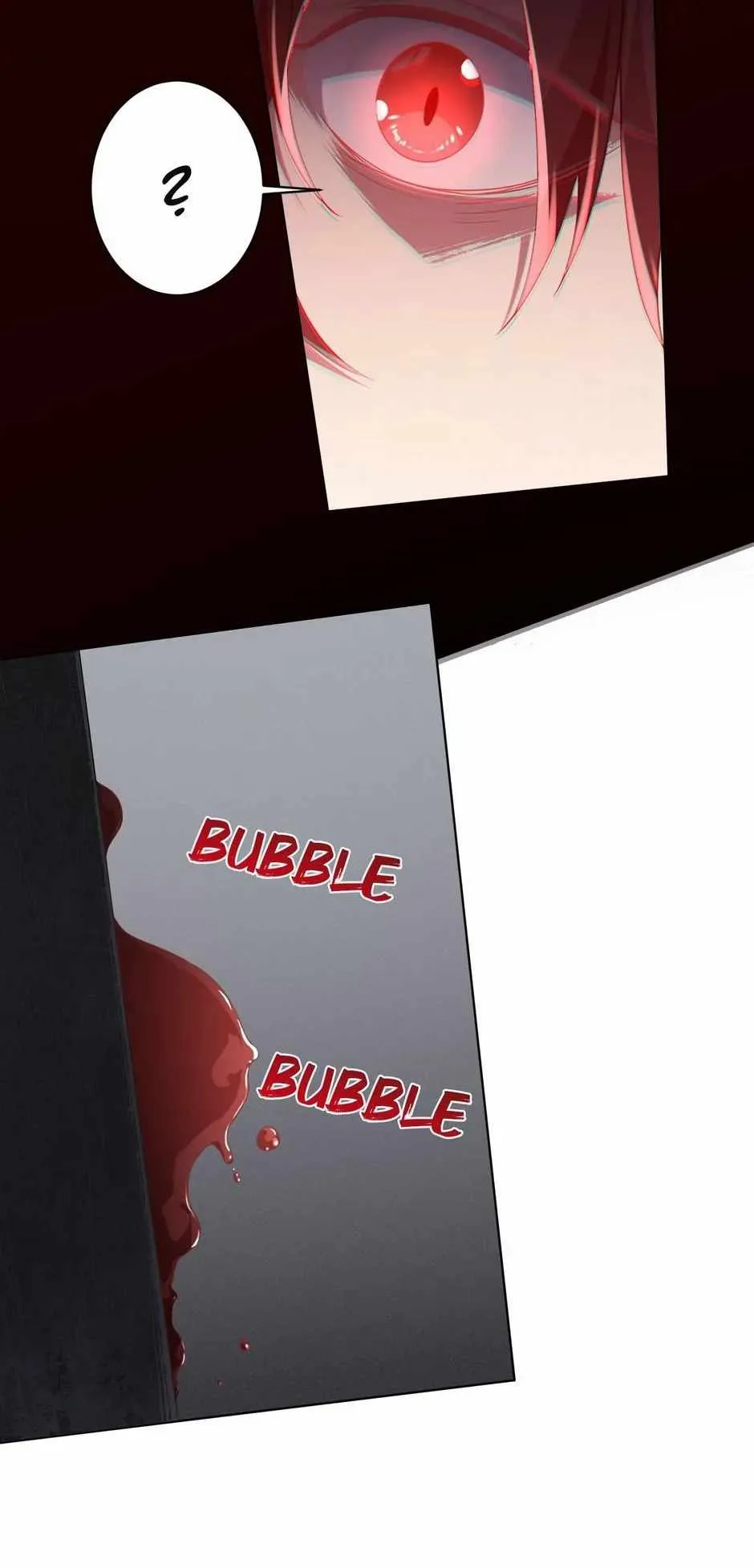 It All Starts With Trillions Of Nether Currency Chapter 1 page 11