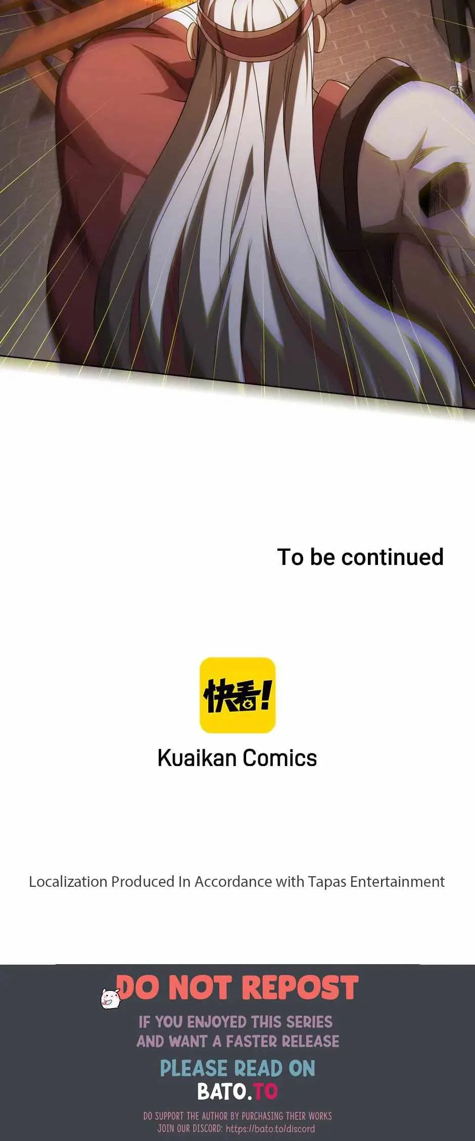 It All Starts With Trillions Of Nether Currency Chapter 6 page 42
