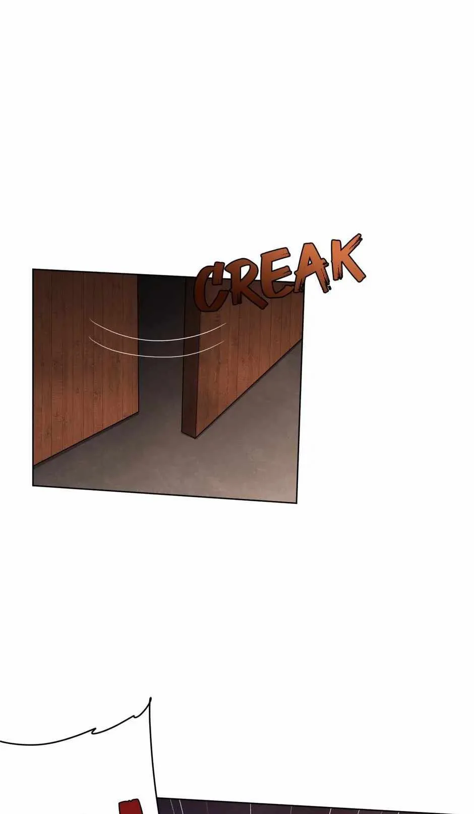 It All Starts With Trillions Of Nether Currency Chapter 1 page 57
