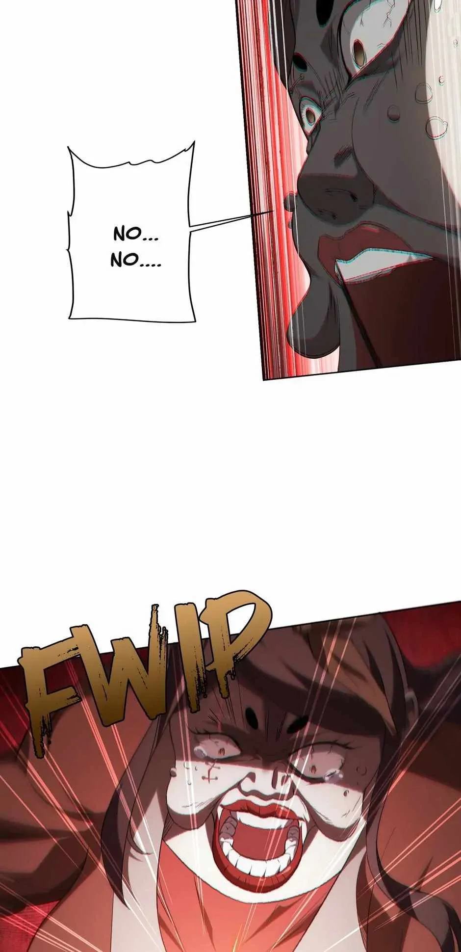 It All Starts With Trillions Of Nether Currency Chapter 7 page 5