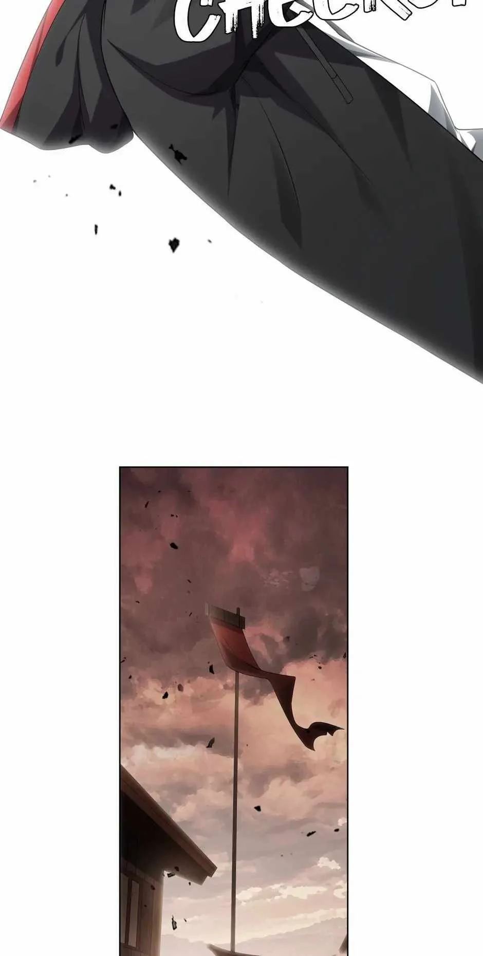 It All Starts With Trillions Of Nether Currency Chapter 10 page 44