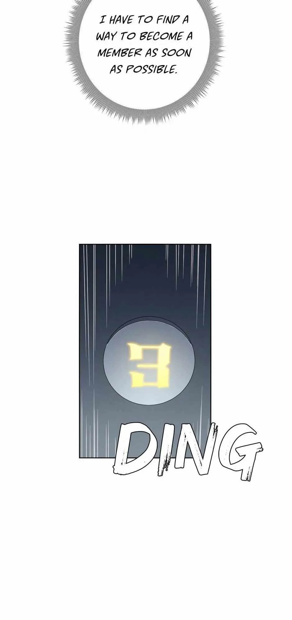 It All Starts With Trillions Of Nether Currency Chapter 16 page 18