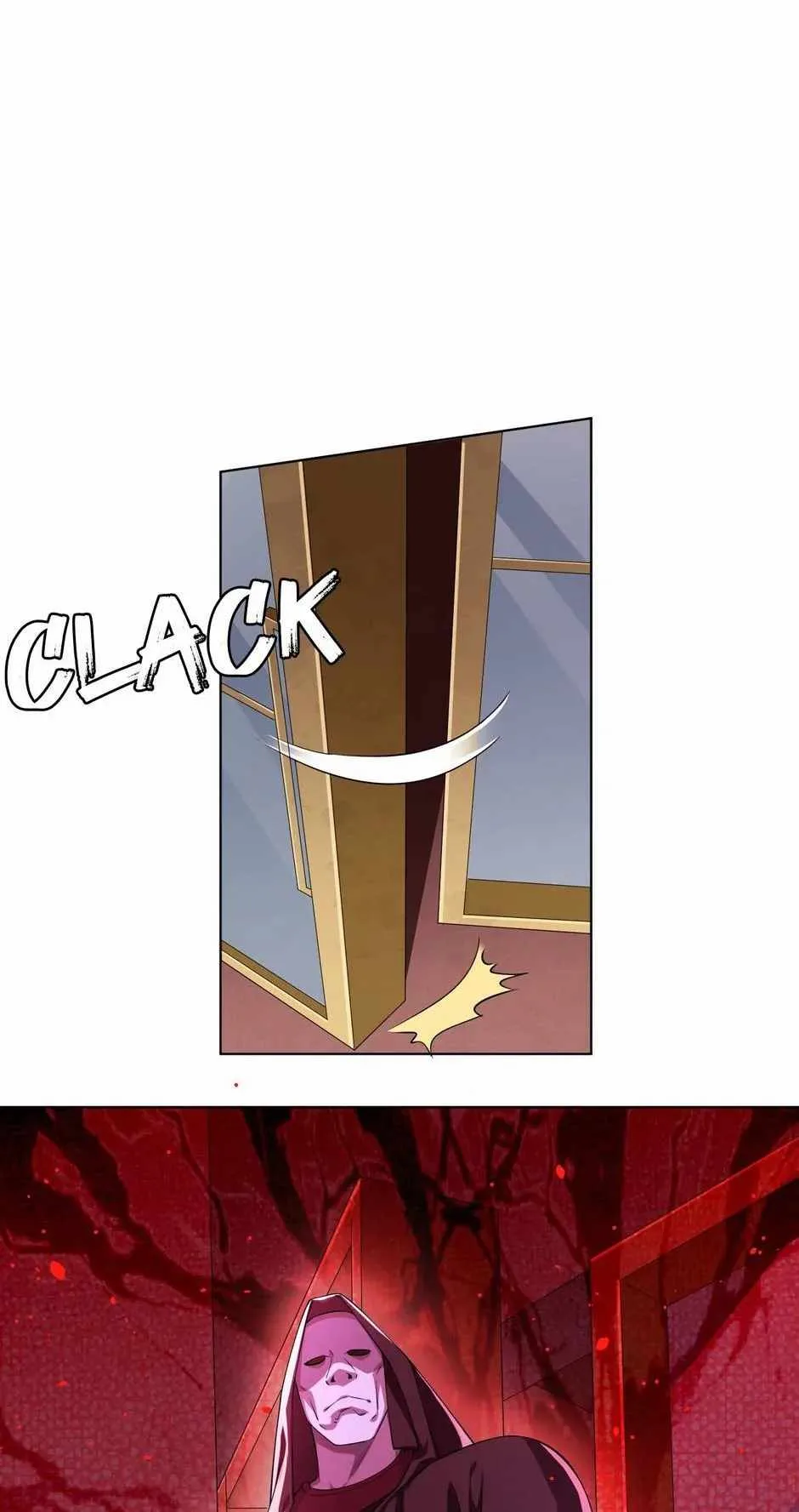It All Starts With Trillions Of Nether Currency Chapter 20 page 9
