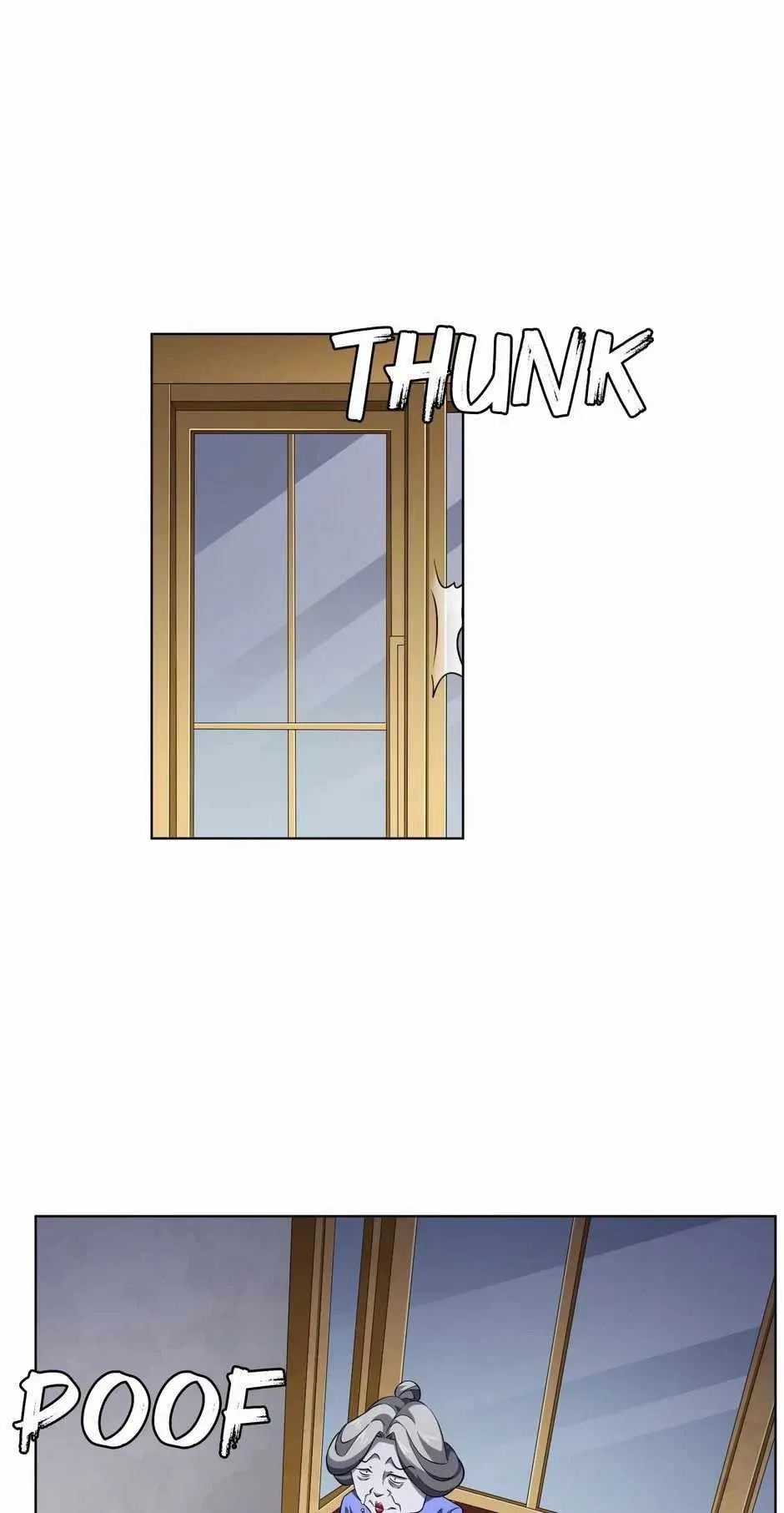 It All Starts With Trillions Of Nether Currency Chapter 20 page 41