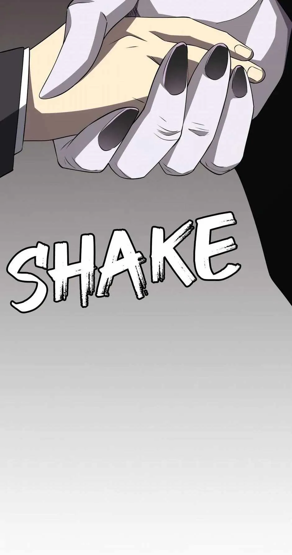 It All Starts With Trillions Of Nether Currency Chapter 20 page 40