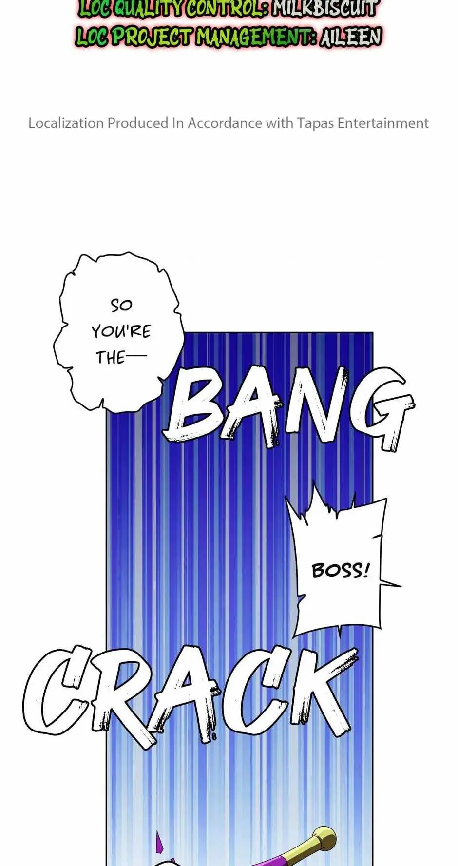 It All Starts With Trillions Of Nether Currency Chapter 22 page 2